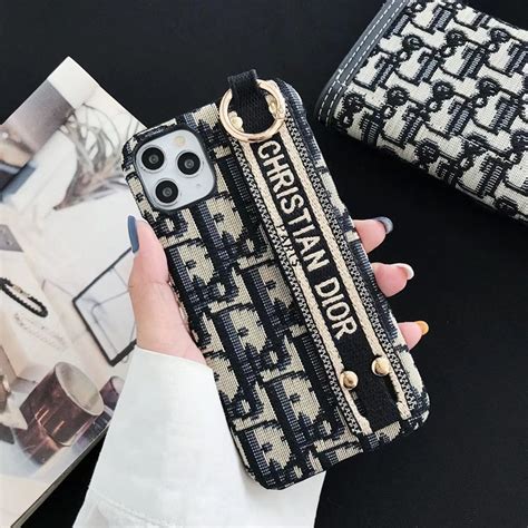 dior inspired phone case|designer inspired phone cases.